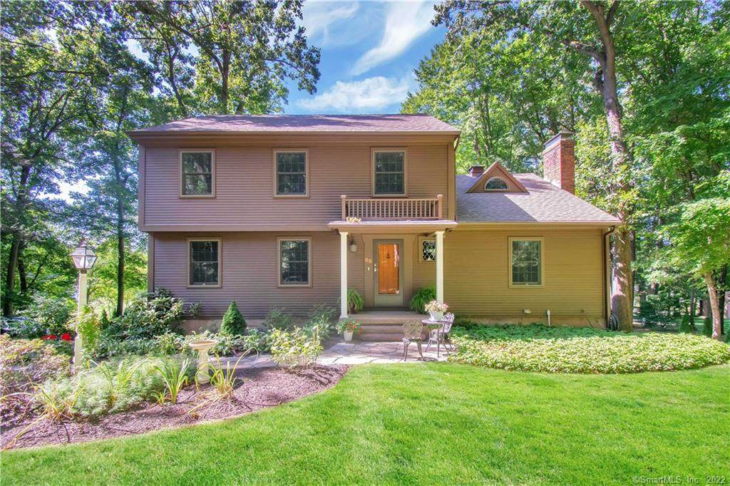 68 Graham Road - Photo 1