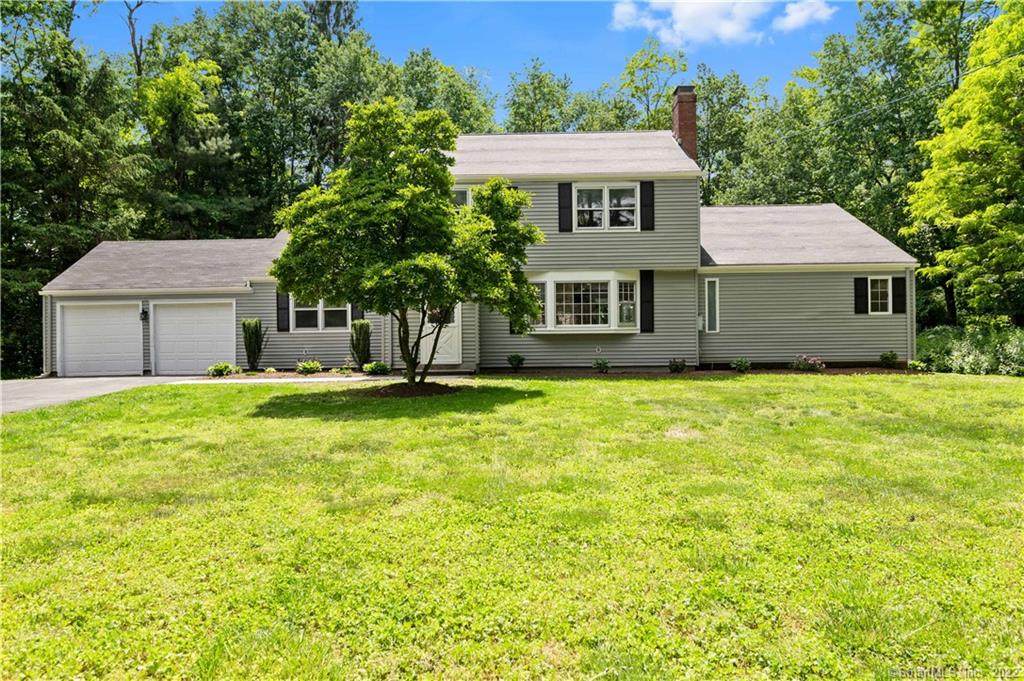 14 Cardinal Road - Photo 1