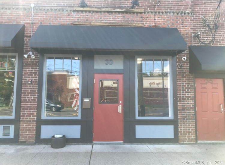 35 Burnside Avenue - Photo 1