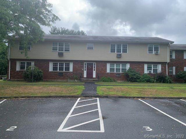 1079 Blue Hills Avenue - Photo 1