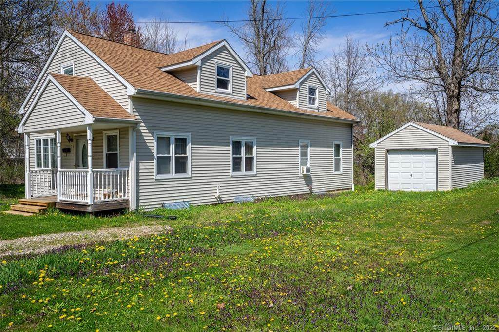 78 Carson Avenue - Photo 1