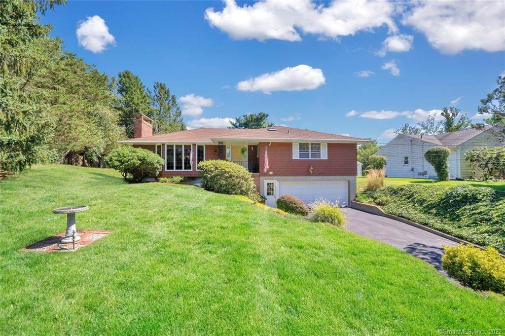 359 Denslow Hill Road - Photo 1