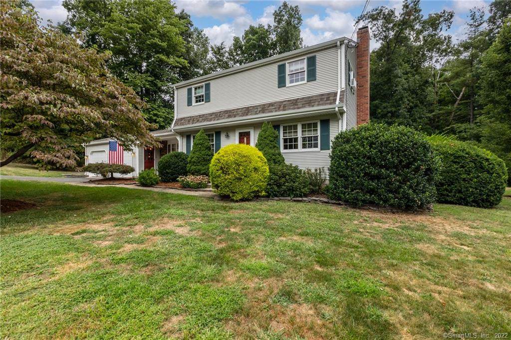 3 David Drive - Photo 1
