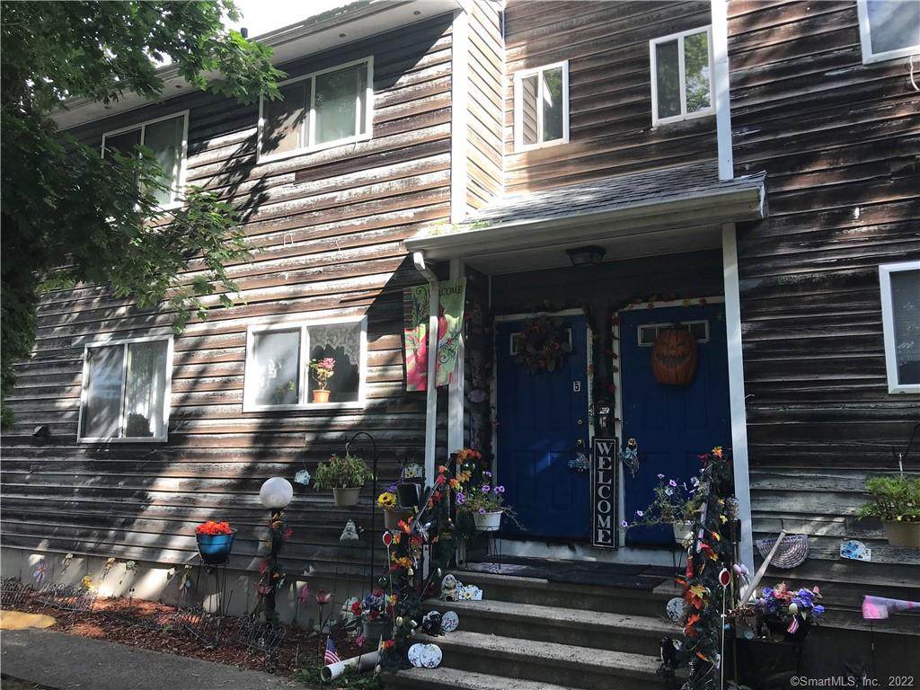 655 Success Avenue - Photo 1