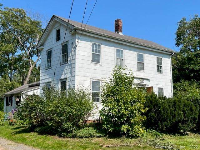 299 Main Street - Photo 1