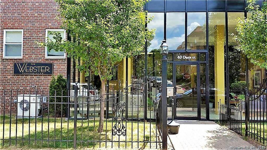 40 Owen Street - Photo 1
