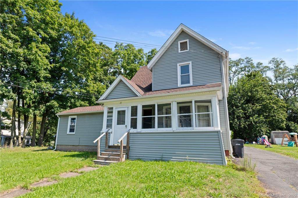 19 West Road - Photo 1