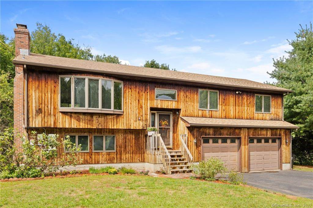 175 West Road - Photo 1