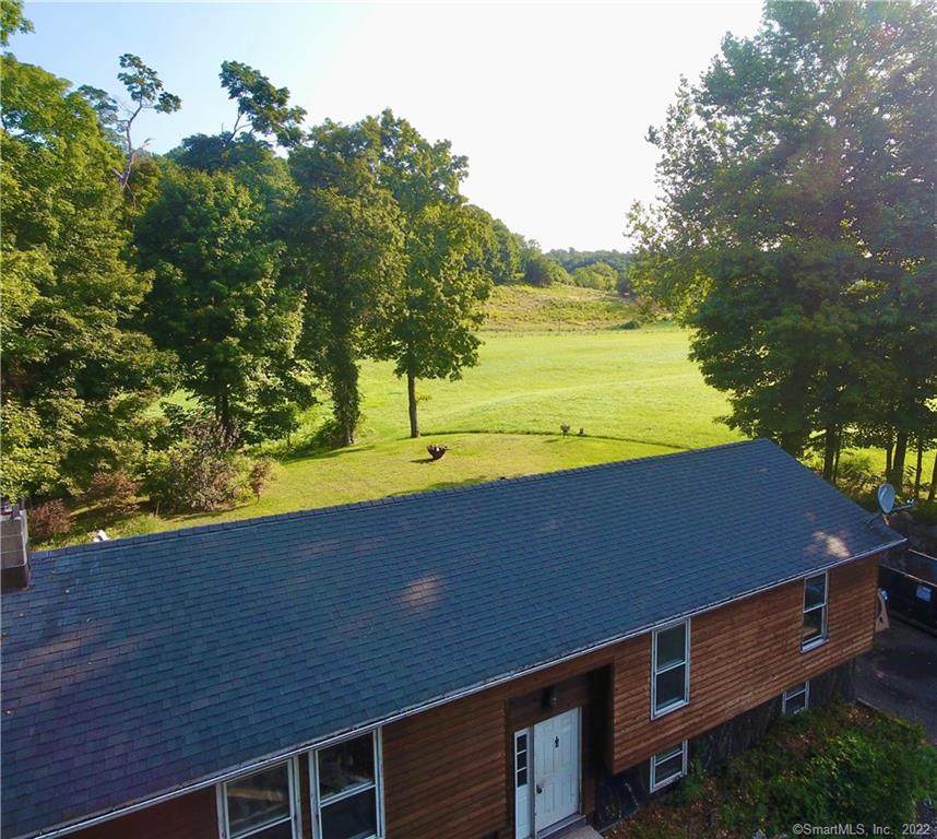 542 Britain Road - Photo 1