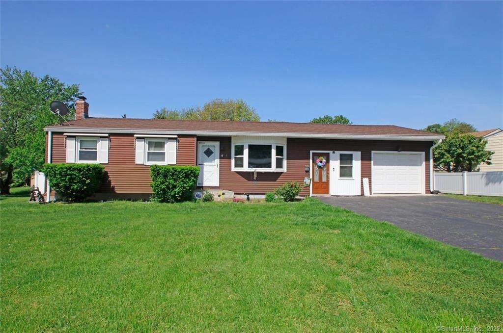 17 Chester Drive - Photo 1