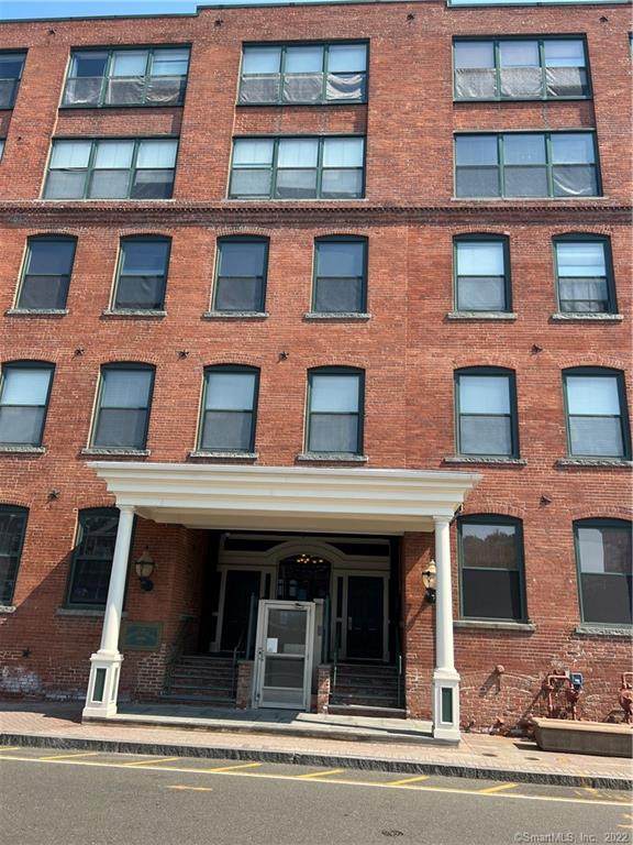 145 Canal Street - Photo 1