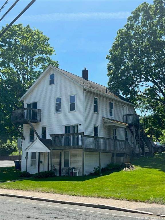 84 Grove Street - Photo 1
