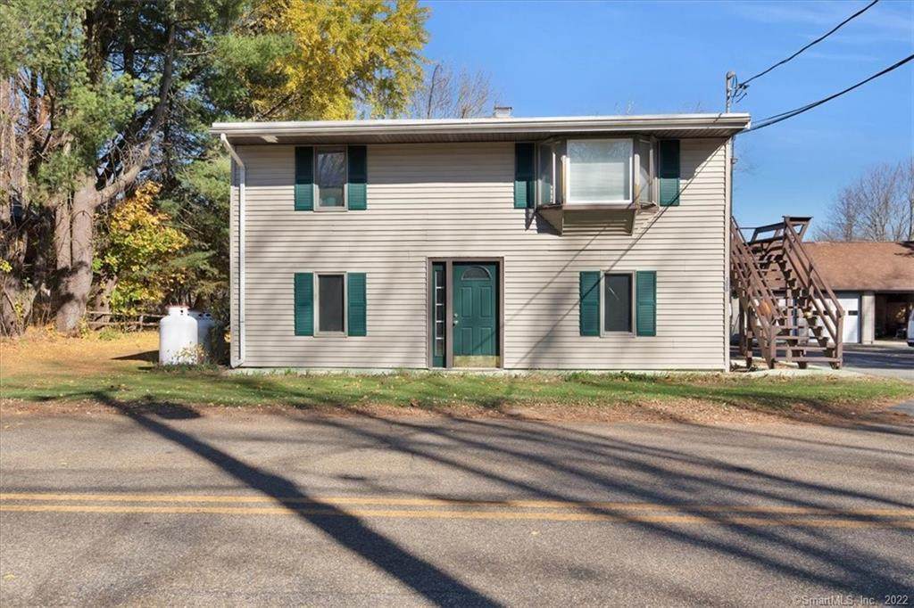 399 High Street - Photo 1