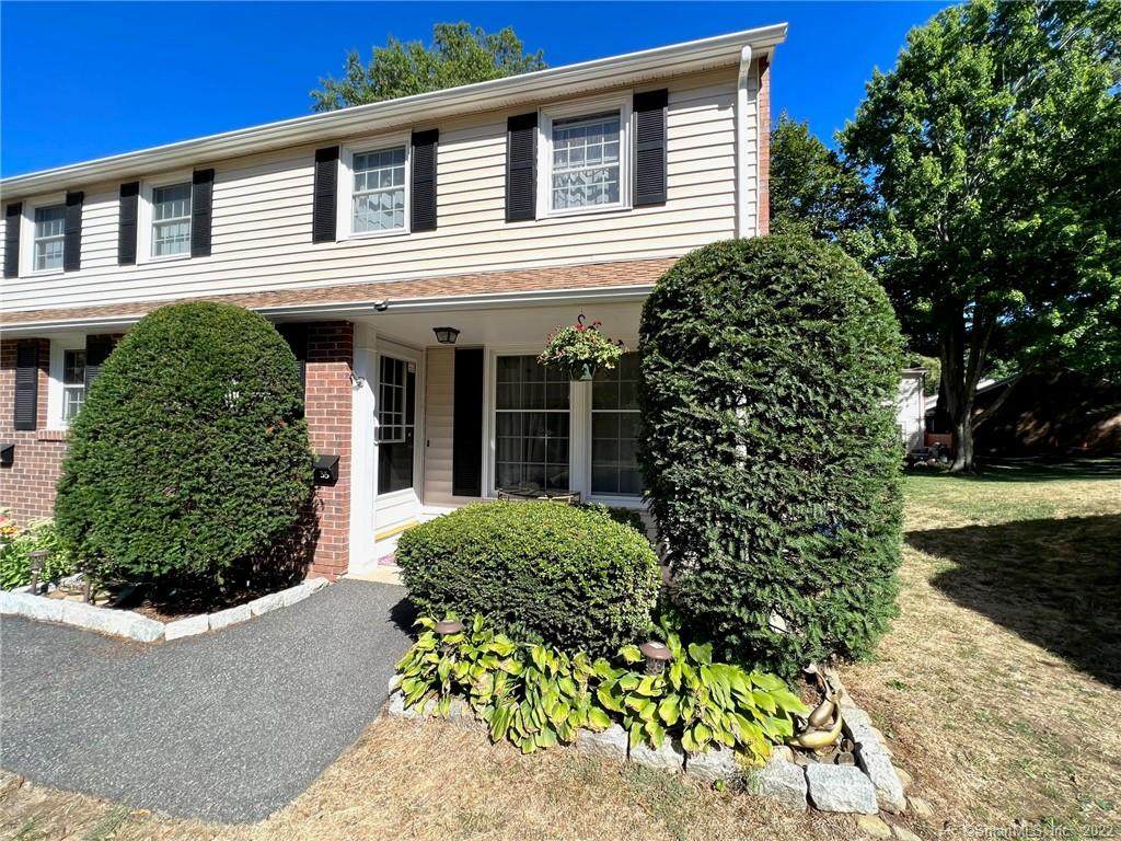 35 Jackson Drive - Photo 1