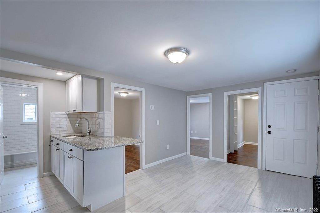 91 Spring Street - Photo 1