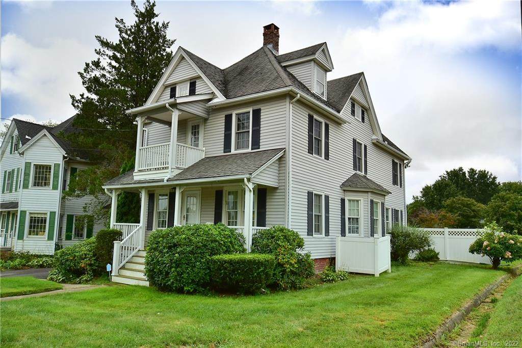 95 Bridge Street - Photo 1