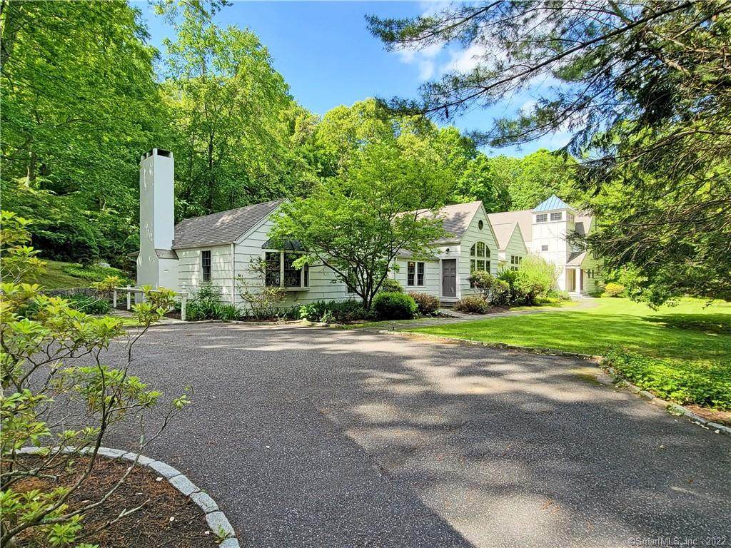 22 Ketcham Road - Photo 1