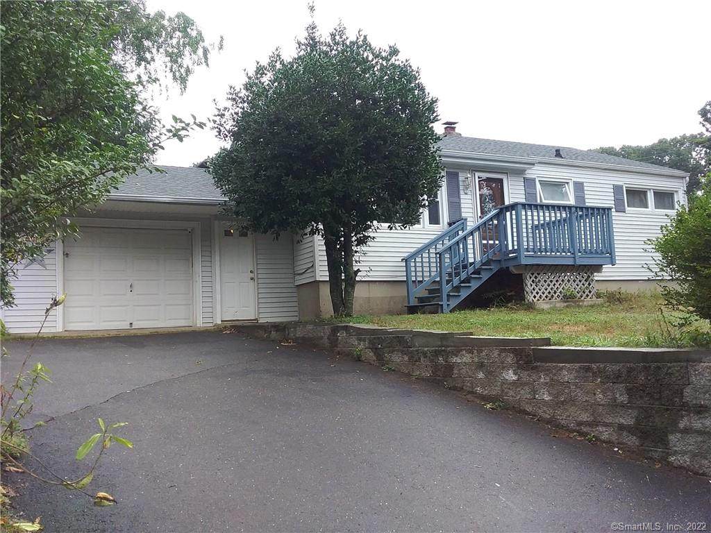 49 Sunset Drive - Photo 1