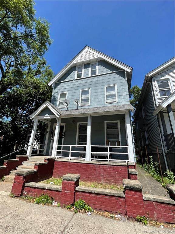 167 West Street - Photo 1