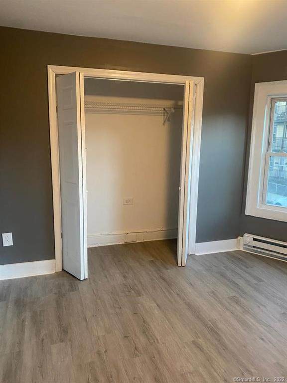 245 Brooks Street - Photo 1