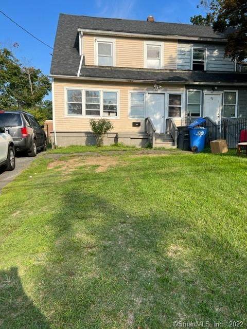 20 Nepaug Street - Photo 1