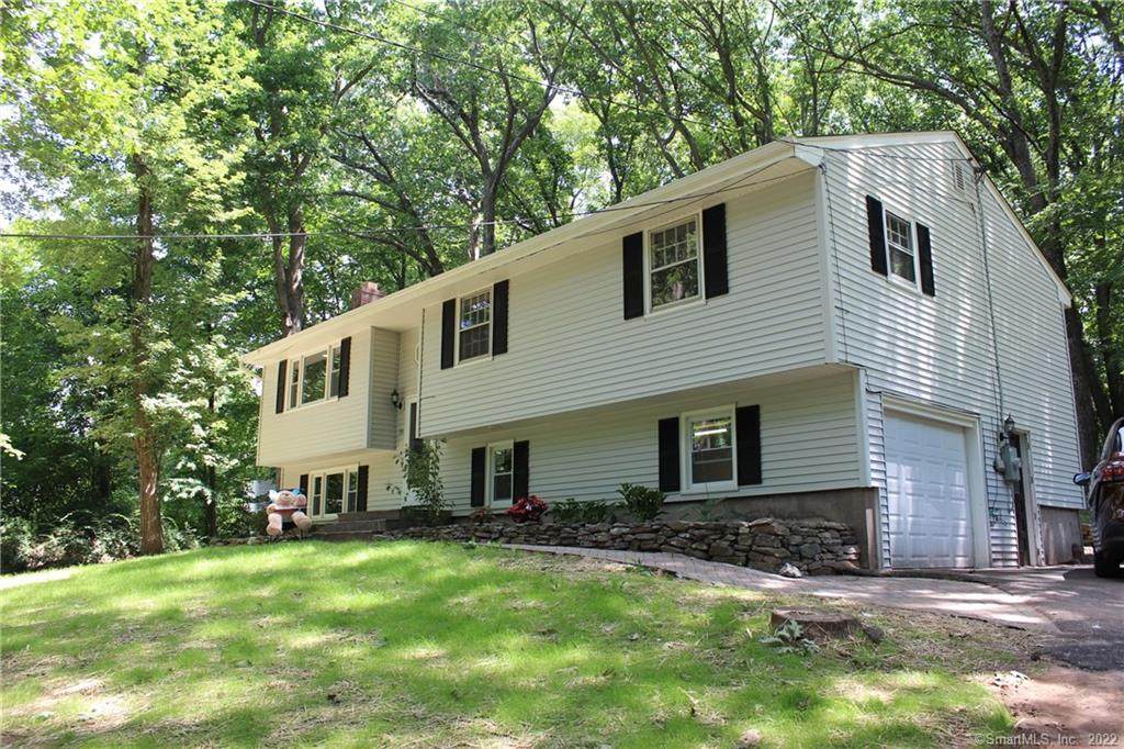 99 Pinnacle Road - Photo 1