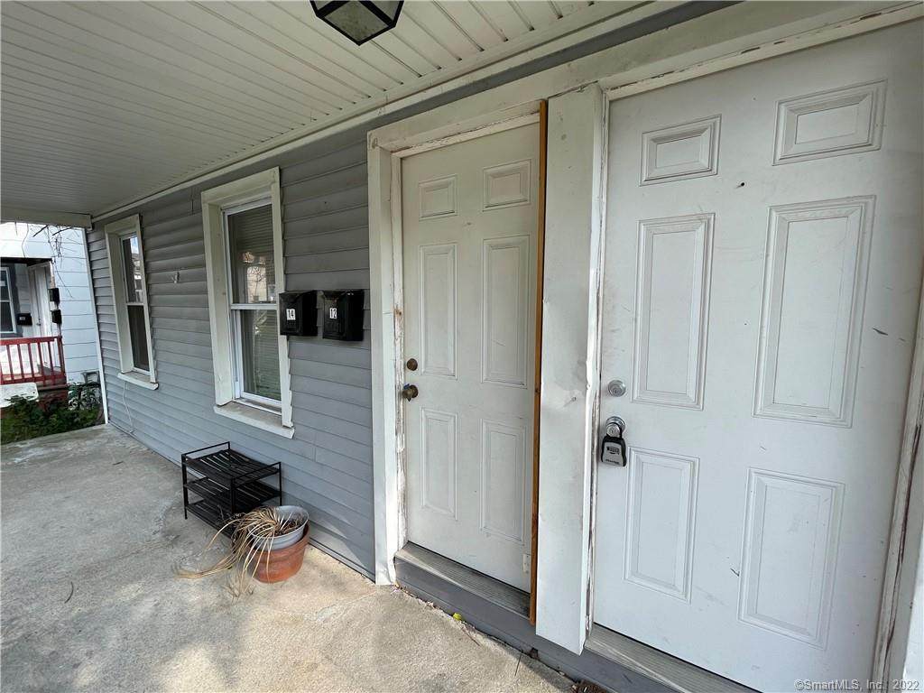 12-14 Jetland Place - Photo 1