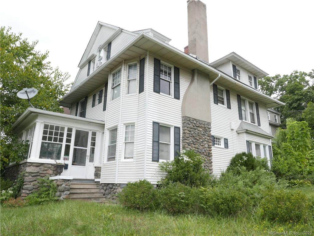 5 Roseland Avenue - Photo 1