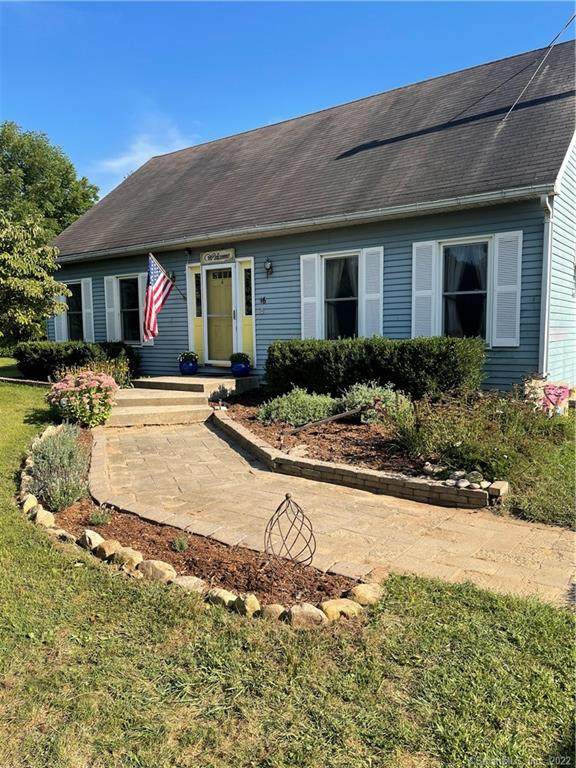16 Browns Lane - Photo 1
