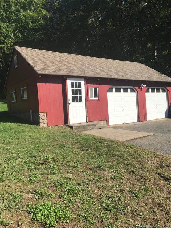 121 Hawley Road - Photo 1