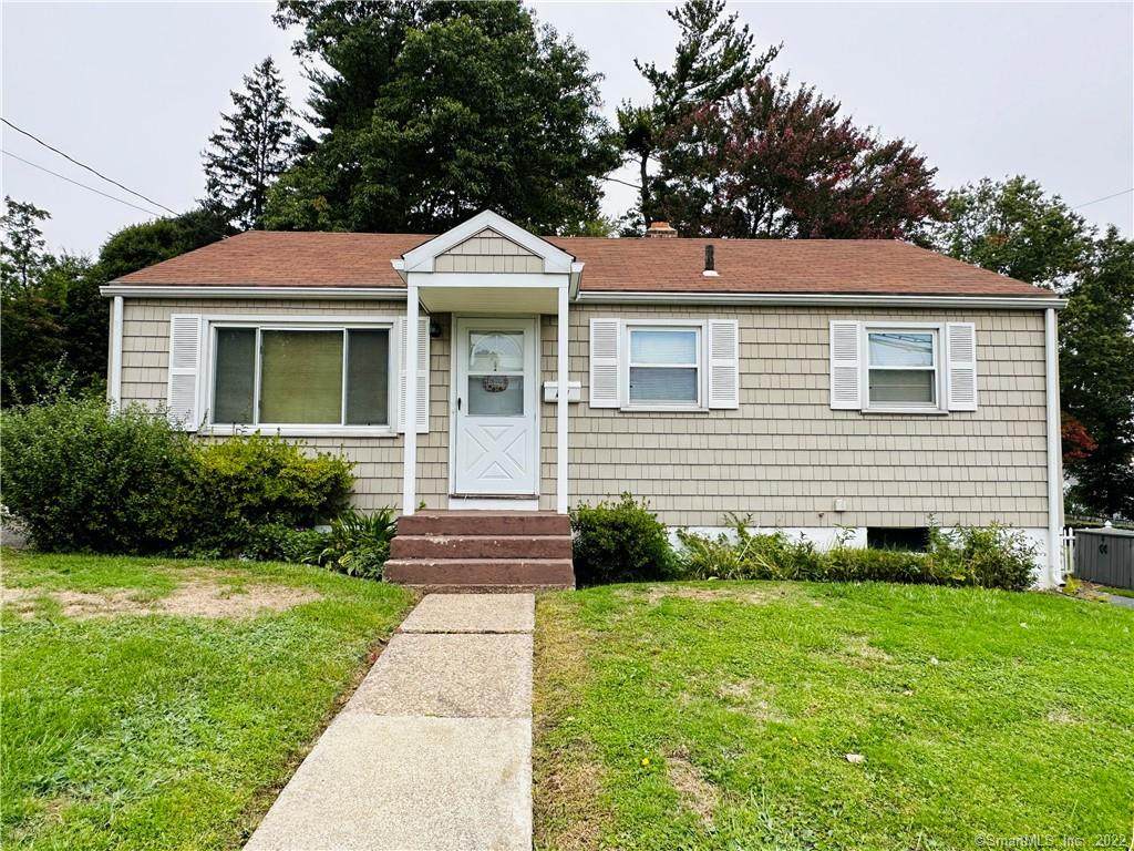 80 Haddam Street - Photo 1