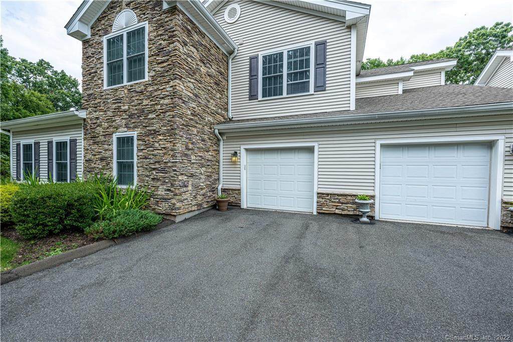 35 Todd Street - Photo 1