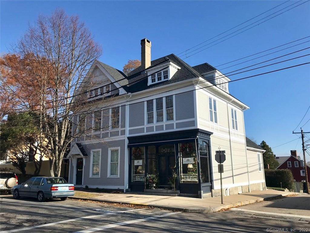 77 Main Street - Photo 1
