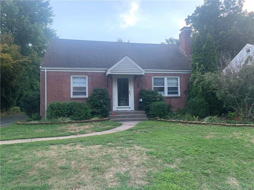 142 Wells Street - Photo 1
