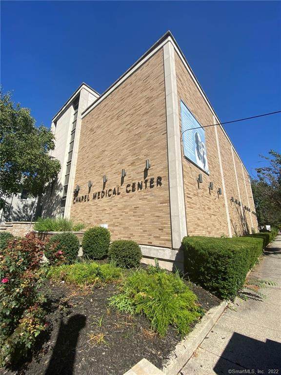 1423 Chapel Street - Photo 1