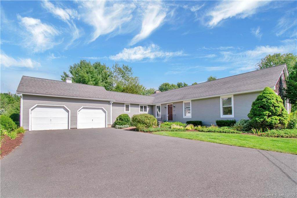 202 Springfield Road - Photo 1