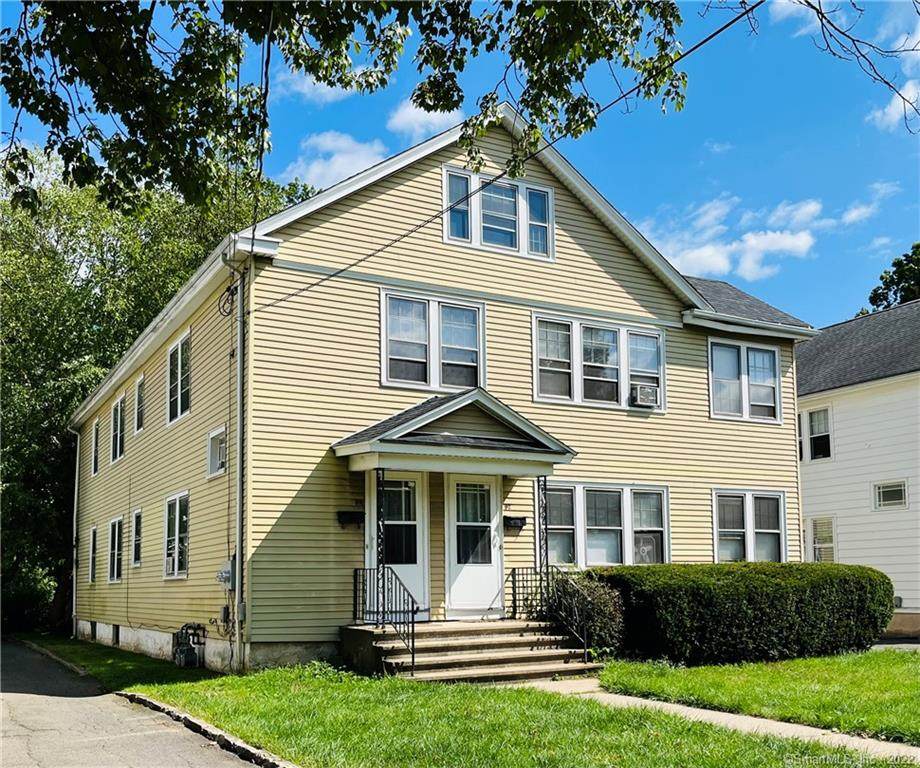 94 Ardmore Road - Photo 1