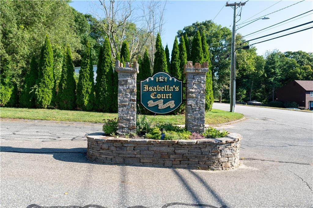 92 Furnace Avenue - Photo 1