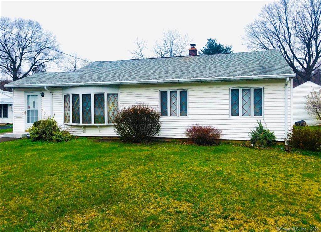 53 Van Horn Drive - Photo 1