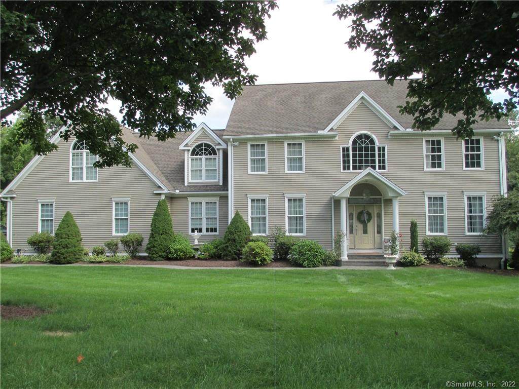 400 Watertown Road - Photo 1