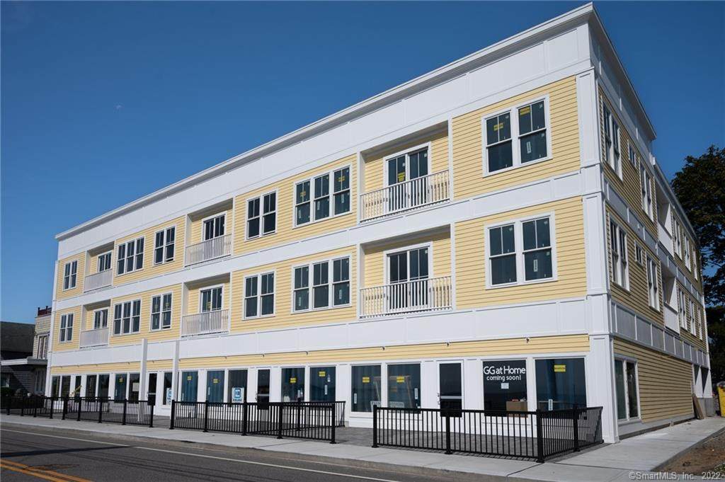 185 Main Street - Photo 1