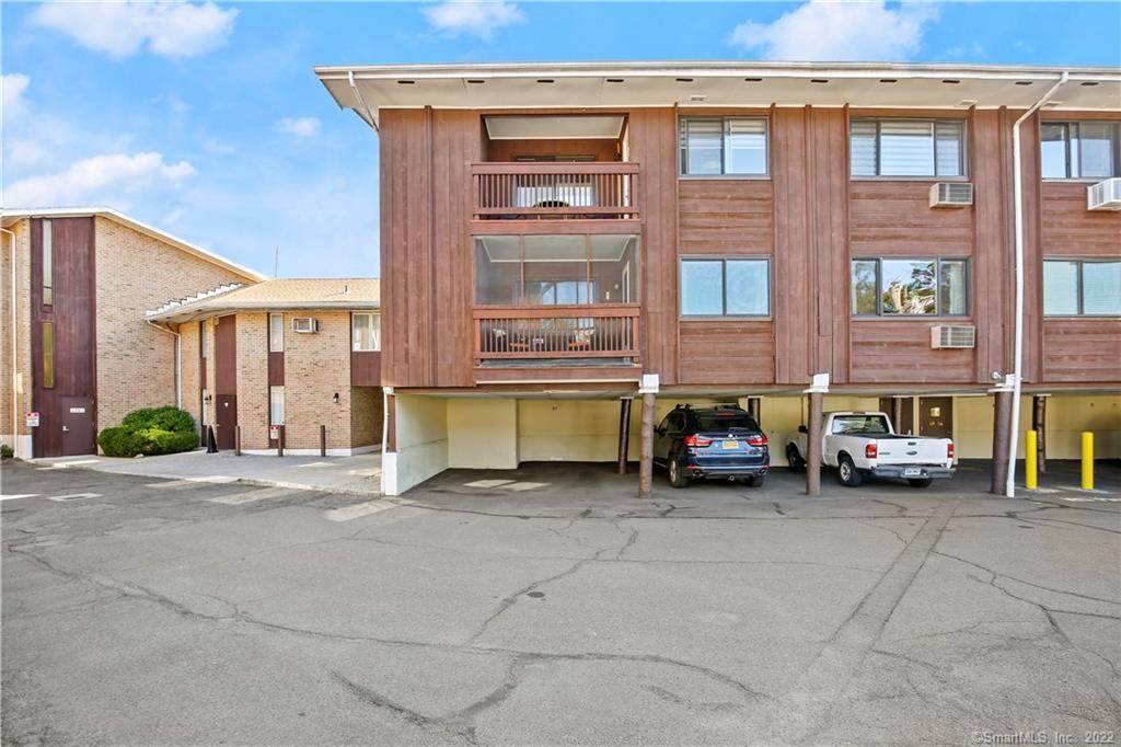 154 Cold Spring Road - Photo 1