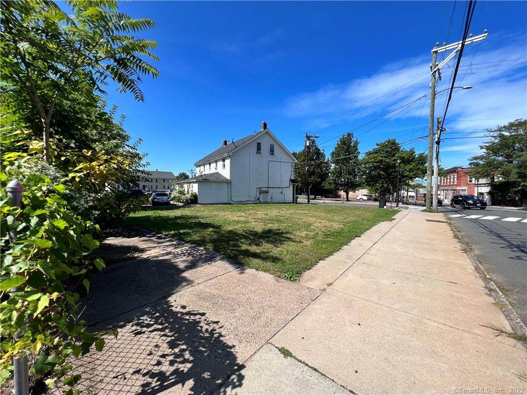54 Pearl Street - Photo 1