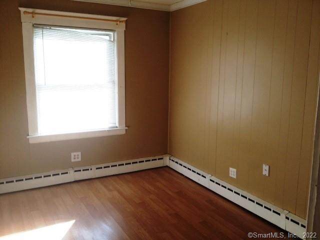 190 Liberty Street - Photo 1