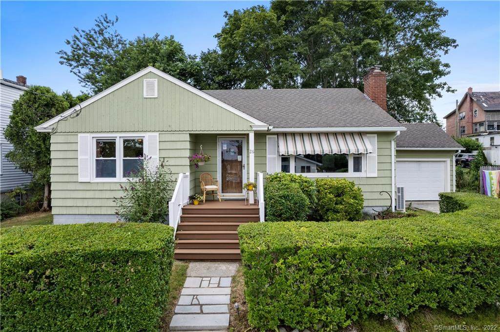 26 Neptune Court - Photo 1
