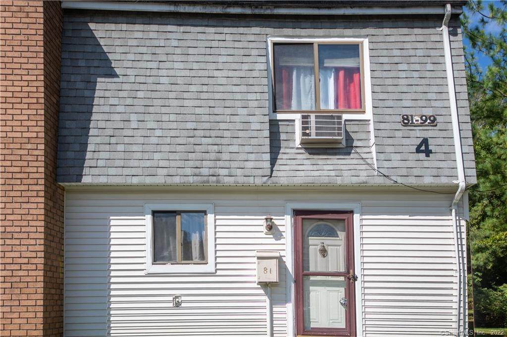 81 Sutton Place - Photo 1