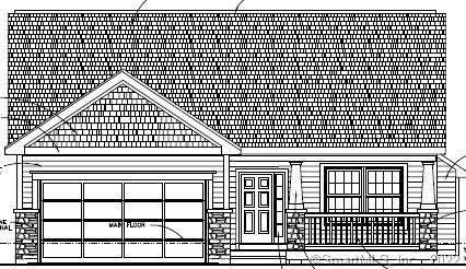 27 West River Road - Photo 1