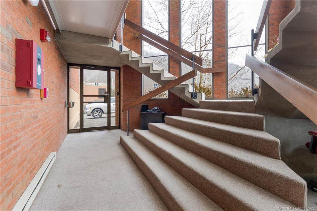 125 Bradley Road - Photo 1