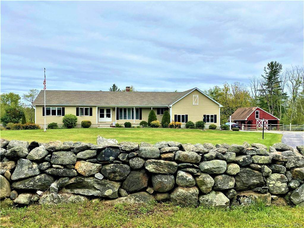 370 East Street - Photo 1