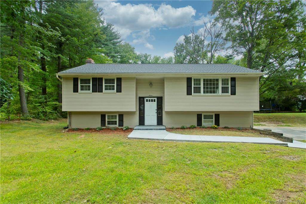 7 Woodcliff Drive - Photo 1